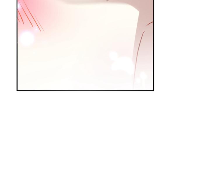 不识桃花只识君韩漫全集-第166话 我可以更流氓一点无删减无遮挡章节图片 