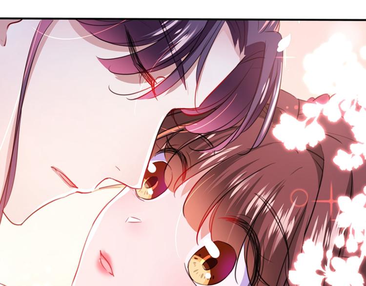不识桃花只识君韩漫全集-第166话 我可以更流氓一点无删减无遮挡章节图片 