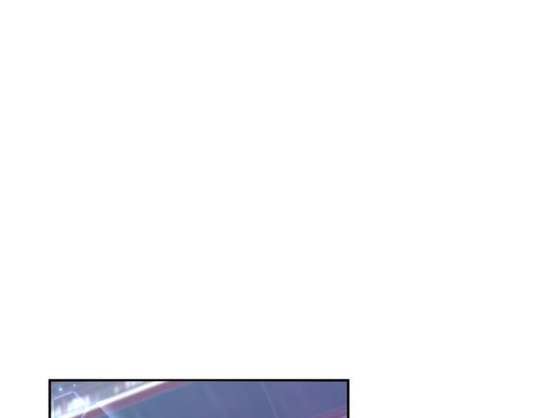 不识桃花只识君韩漫全集-第166话 我可以更流氓一点无删减无遮挡章节图片 