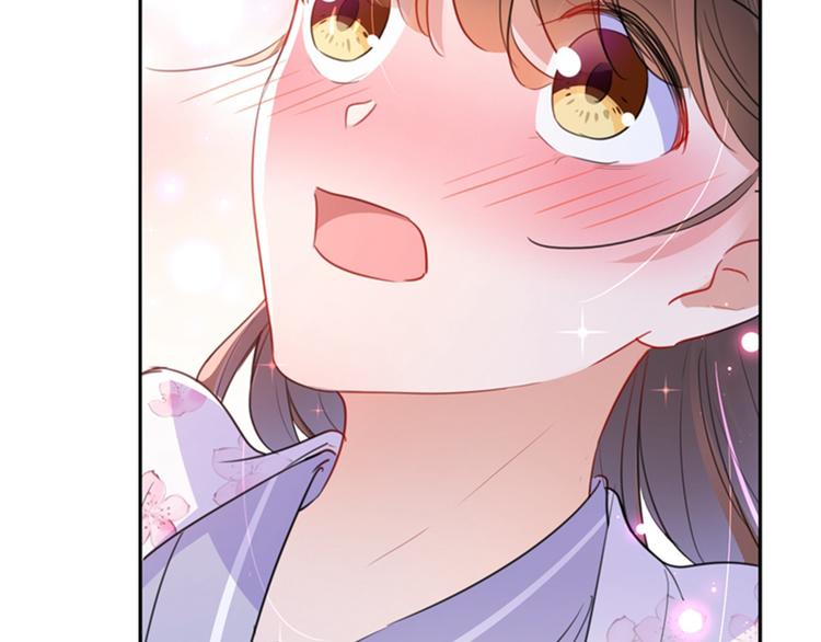 不识桃花只识君韩漫全集-第166话 我可以更流氓一点无删减无遮挡章节图片 