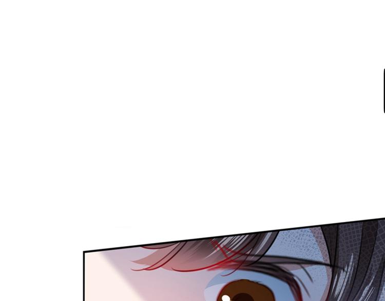 不识桃花只识君韩漫全集-第166话 我可以更流氓一点无删减无遮挡章节图片 