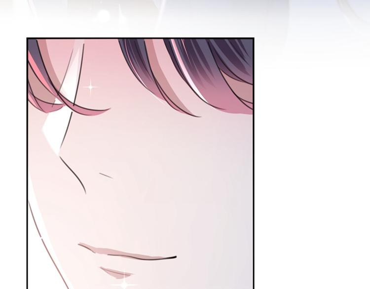不识桃花只识君韩漫全集-第169话 白莲花碰瓷？无删减无遮挡章节图片 