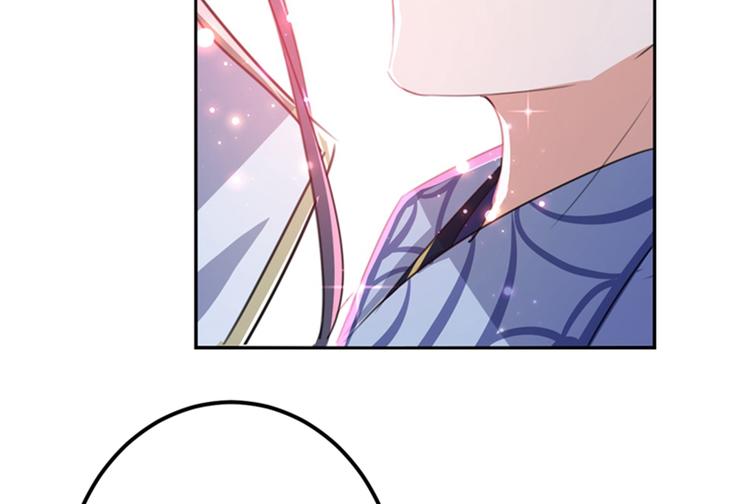 不识桃花只识君韩漫全集-第169话 白莲花碰瓷？无删减无遮挡章节图片 
