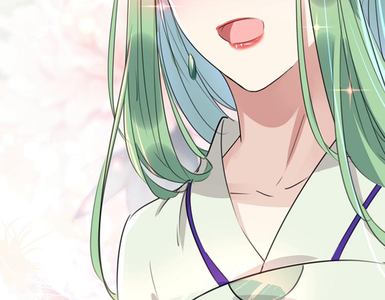 不识桃花只识君韩漫全集-第169话 白莲花碰瓷？无删减无遮挡章节图片 