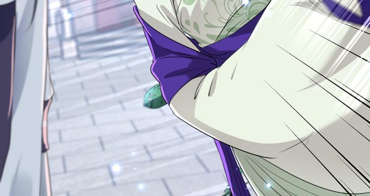 不识桃花只识君韩漫全集-第169话 白莲花碰瓷？无删减无遮挡章节图片 