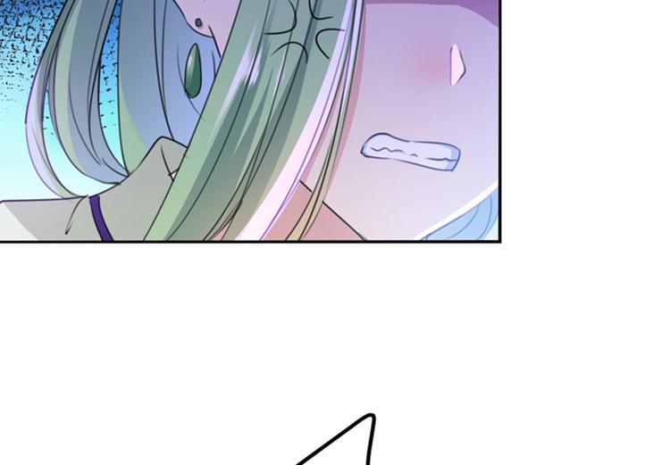 不识桃花只识君韩漫全集-第170话 吃醋了？无删减无遮挡章节图片 