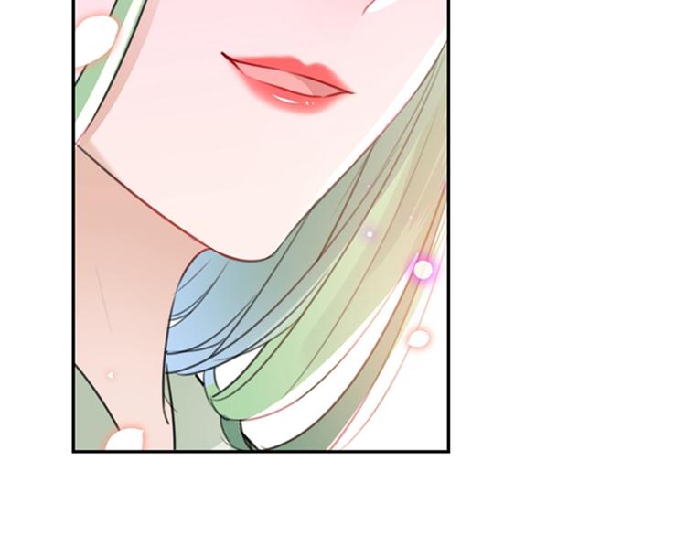 不识桃花只识君韩漫全集-第170话 吃醋了？无删减无遮挡章节图片 