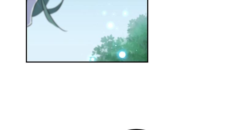 不识桃花只识君韩漫全集-第171话 贴身伺候？无删减无遮挡章节图片 