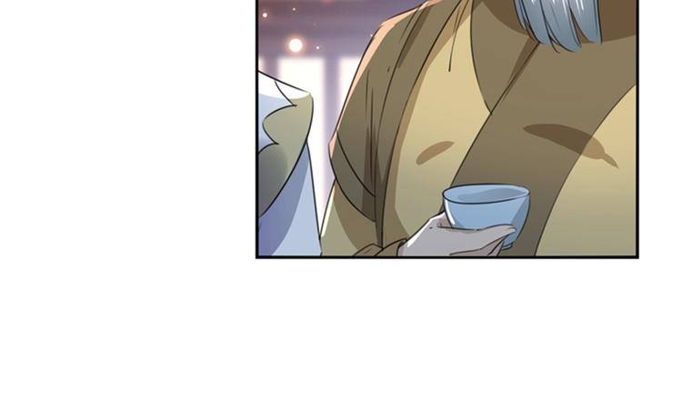 不识桃花只识君韩漫全集-第171话 贴身伺候？无删减无遮挡章节图片 