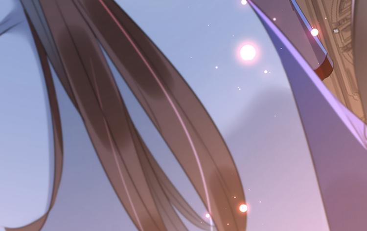 不识桃花只识君韩漫全集-第171话 贴身伺候？无删减无遮挡章节图片 