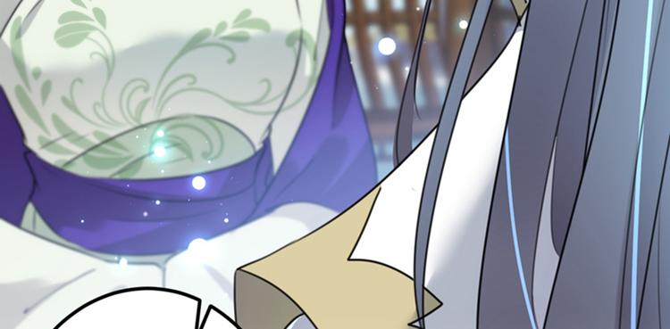 不识桃花只识君韩漫全集-第171话 贴身伺候？无删减无遮挡章节图片 