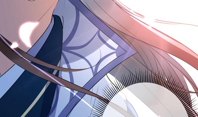 不识桃花只识君韩漫全集-第171话 贴身伺候？无删减无遮挡章节图片 