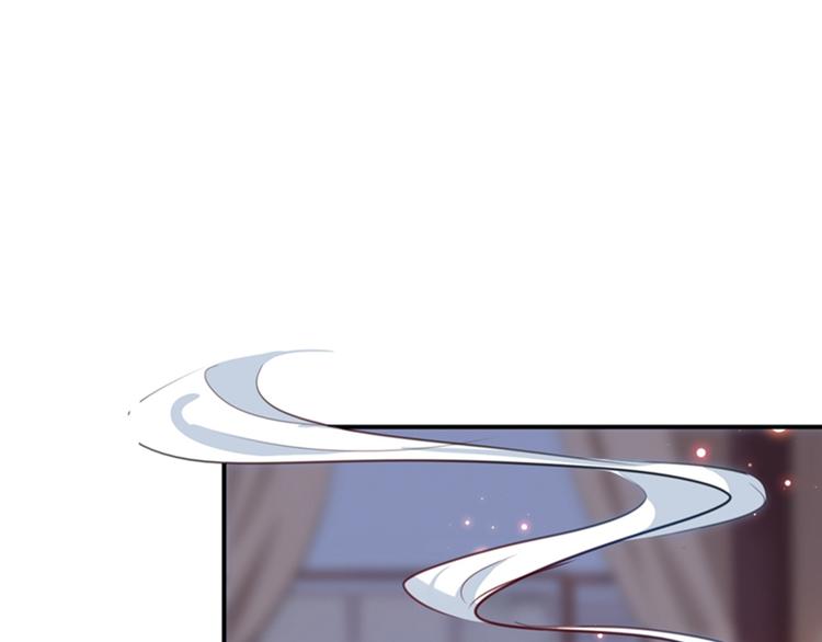 不识桃花只识君韩漫全集-第172话 破坏王林涵上线！无删减无遮挡章节图片 