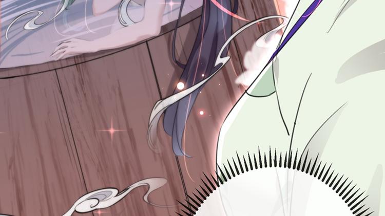 不识桃花只识君韩漫全集-第172话 破坏王林涵上线！无删减无遮挡章节图片 