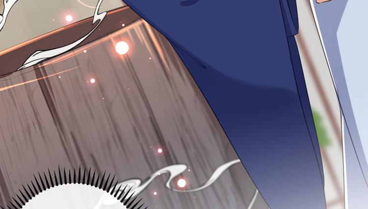 不识桃花只识君韩漫全集-第172话 破坏王林涵上线！无删减无遮挡章节图片 