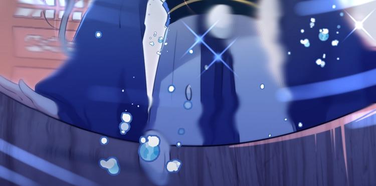 不识桃花只识君韩漫全集-第172话 破坏王林涵上线！无删减无遮挡章节图片 
