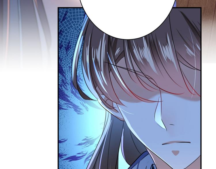 不识桃花只识君韩漫全集-第172话 破坏王林涵上线！无删减无遮挡章节图片 