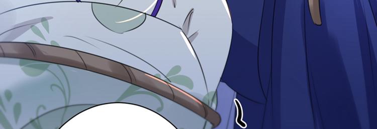 不识桃花只识君韩漫全集-第172话 破坏王林涵上线！无删减无遮挡章节图片 