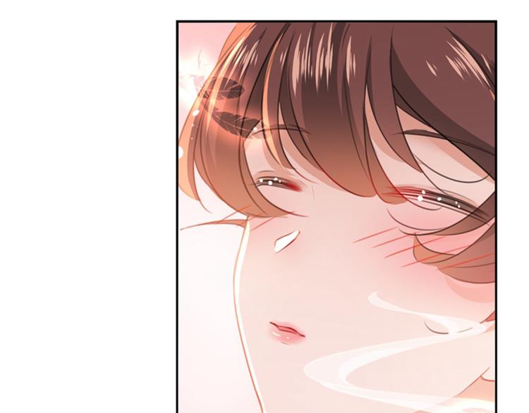 不识桃花只识君韩漫全集-第173话 涵儿，你喜欢我！无删减无遮挡章节图片 