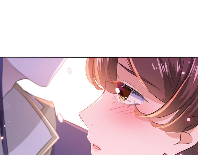 不识桃花只识君韩漫全集-第173话 涵儿，你喜欢我！无删减无遮挡章节图片 