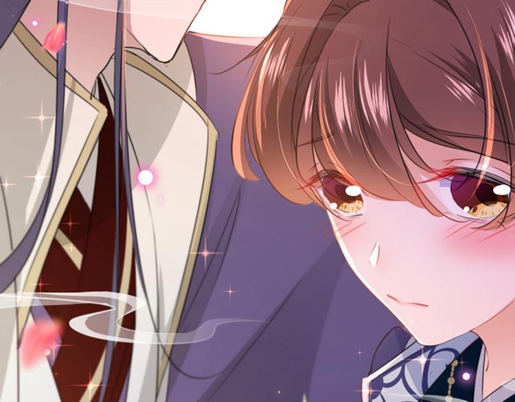 不识桃花只识君韩漫全集-第173话 涵儿，你喜欢我！无删减无遮挡章节图片 