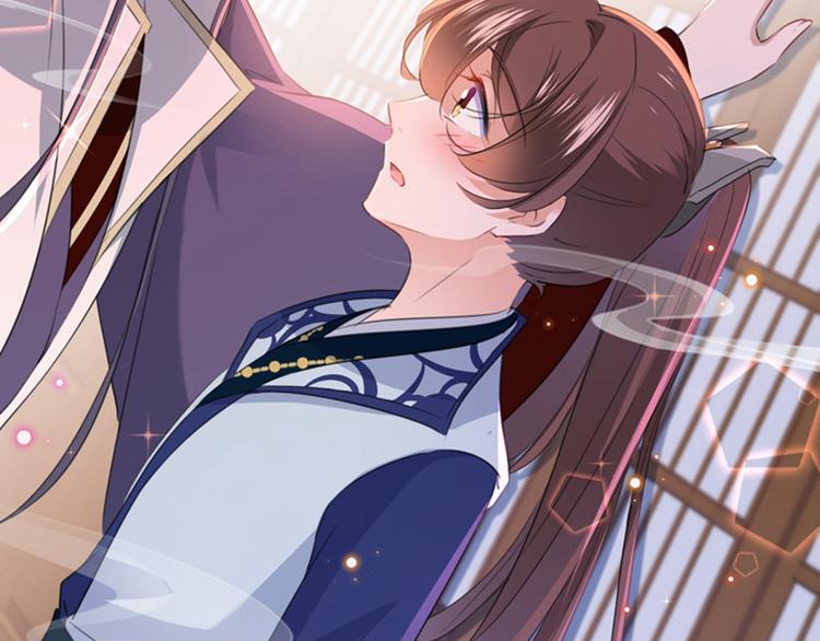 不识桃花只识君韩漫全集-第173话 涵儿，你喜欢我！无删减无遮挡章节图片 