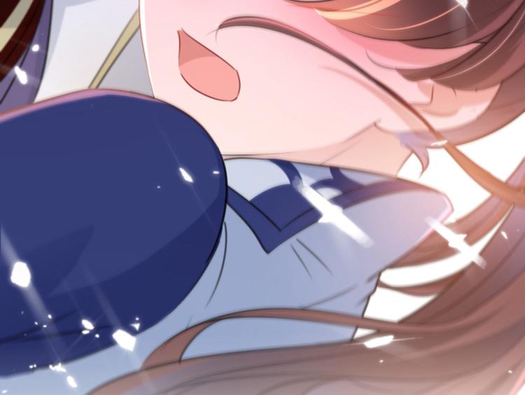 不识桃花只识君韩漫全集-第173话 涵儿，你喜欢我！无删减无遮挡章节图片 