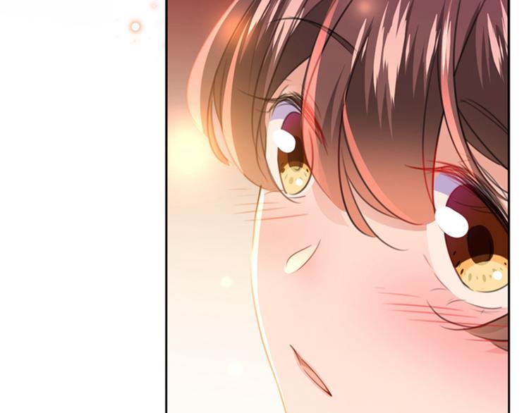 不识桃花只识君韩漫全集-第173话 涵儿，你喜欢我！无删减无遮挡章节图片 