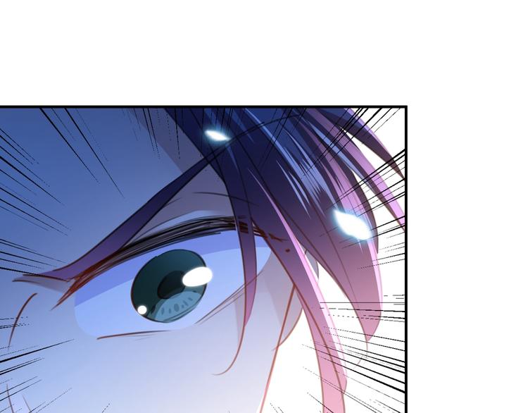 不识桃花只识君韩漫全集-第174话 失控的意乱情迷无删减无遮挡章节图片 