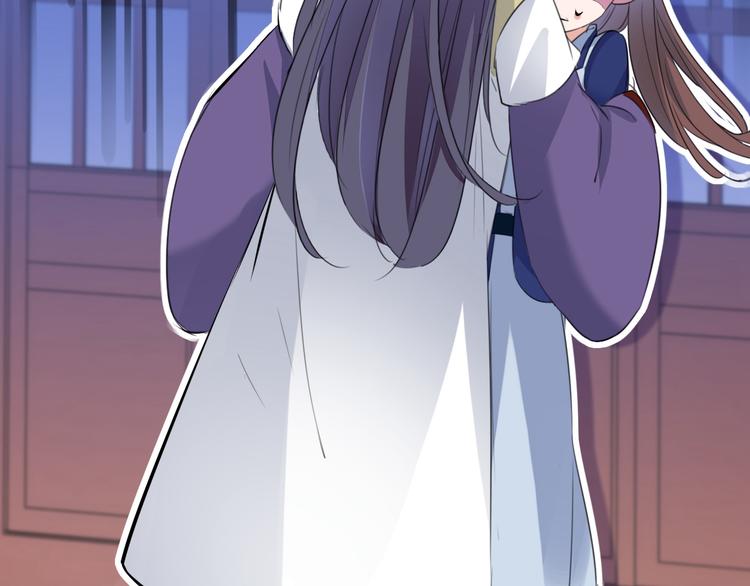 不识桃花只识君韩漫全集-第174话 失控的意乱情迷无删减无遮挡章节图片 