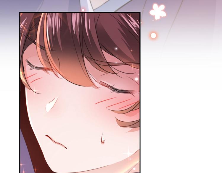 不识桃花只识君韩漫全集-第174话 失控的意乱情迷无删减无遮挡章节图片 