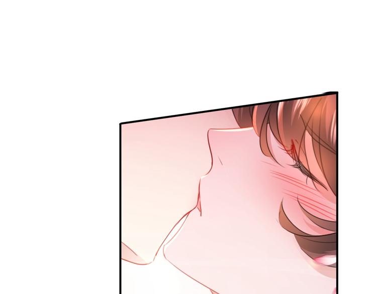 不识桃花只识君韩漫全集-第174话 失控的意乱情迷无删减无遮挡章节图片 