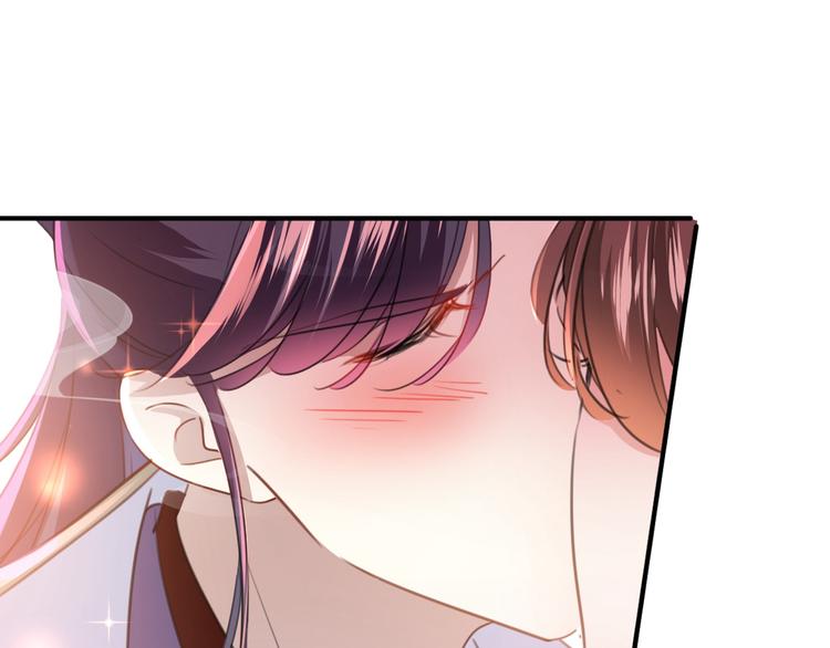 不识桃花只识君韩漫全集-第174话 失控的意乱情迷无删减无遮挡章节图片 