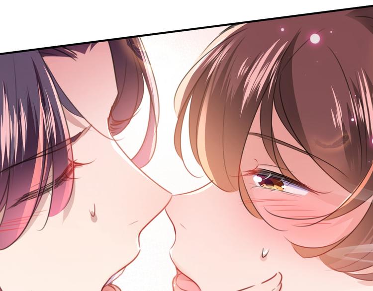 不识桃花只识君韩漫全集-第174话 失控的意乱情迷无删减无遮挡章节图片 