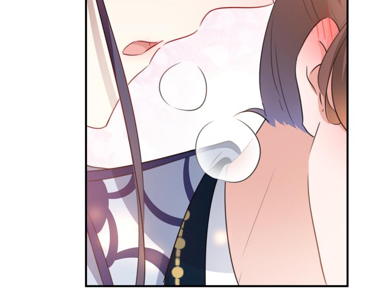 不识桃花只识君韩漫全集-第174话 失控的意乱情迷无删减无遮挡章节图片 
