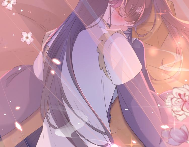 不识桃花只识君韩漫全集-第174话 失控的意乱情迷无删减无遮挡章节图片 