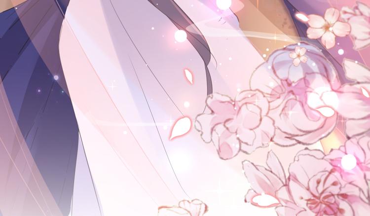 不识桃花只识君韩漫全集-第174话 失控的意乱情迷无删减无遮挡章节图片 