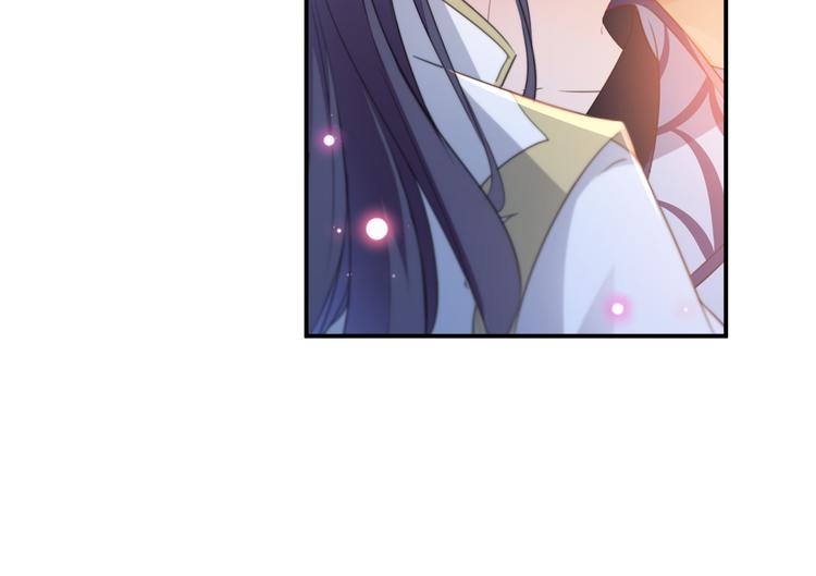 不识桃花只识君韩漫全集-第174话 失控的意乱情迷无删减无遮挡章节图片 