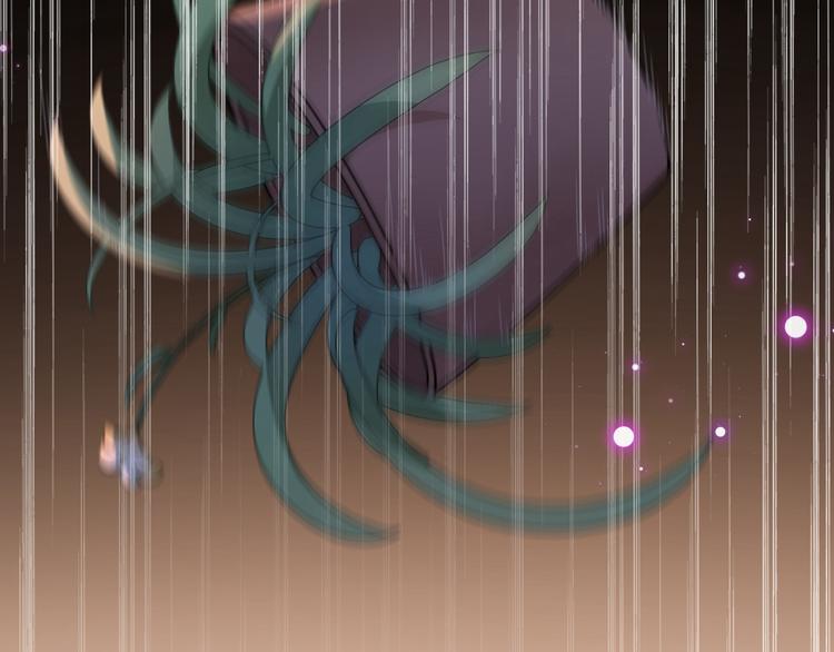不识桃花只识君韩漫全集-第174话 失控的意乱情迷无删减无遮挡章节图片 