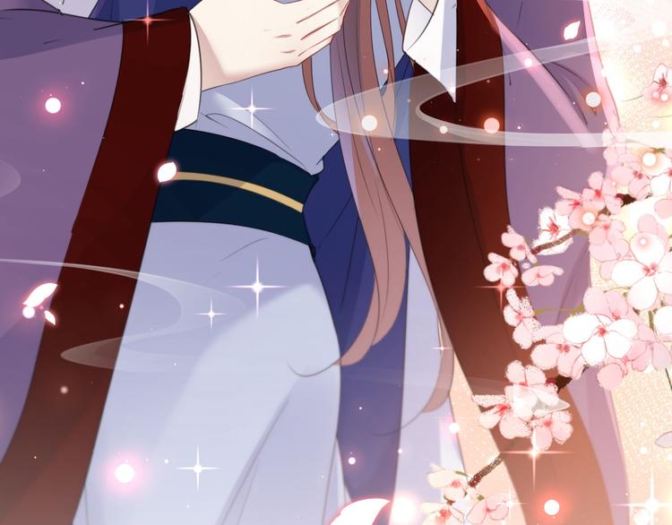 不识桃花只识君韩漫全集-第174话 失控的意乱情迷无删减无遮挡章节图片 