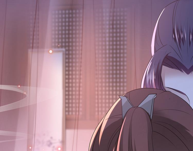 不识桃花只识君韩漫全集-第174话 失控的意乱情迷无删减无遮挡章节图片 