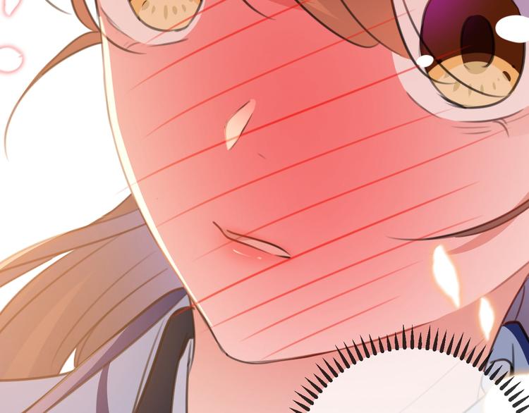 不识桃花只识君韩漫全集-第174话 失控的意乱情迷无删减无遮挡章节图片 