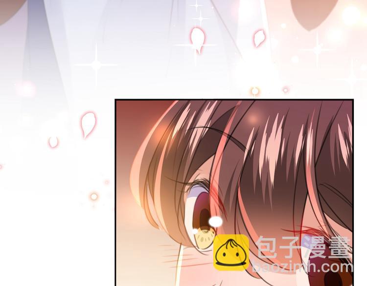 不识桃花只识君韩漫全集-第174话 失控的意乱情迷无删减无遮挡章节图片 