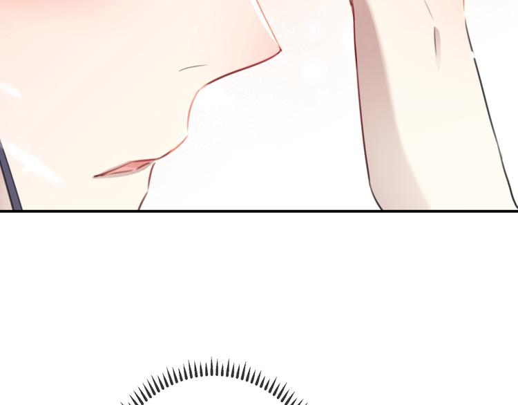 不识桃花只识君韩漫全集-第174话 失控的意乱情迷无删减无遮挡章节图片 