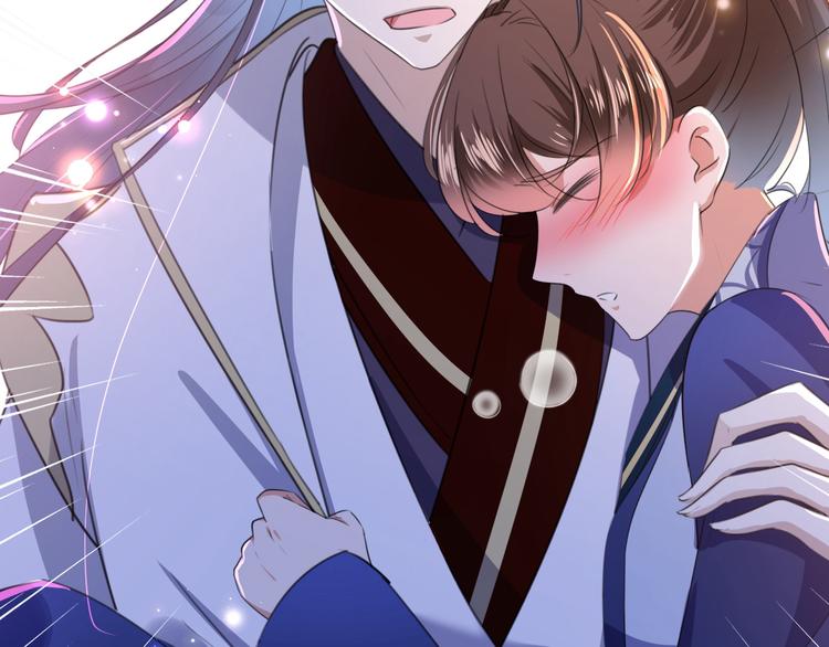 不识桃花只识君韩漫全集-第175话 男色误人啊~无删减无遮挡章节图片 