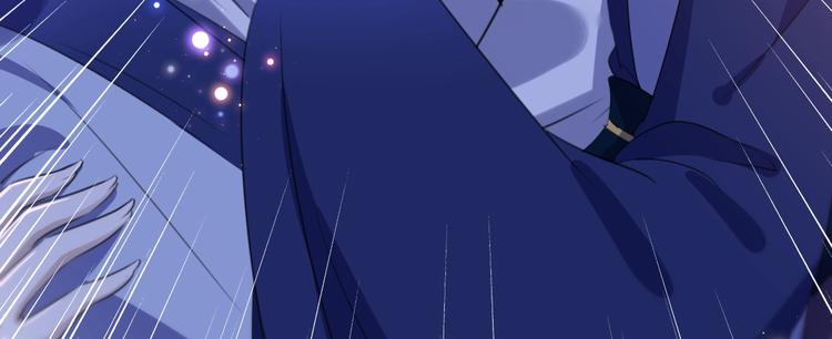 不识桃花只识君韩漫全集-第175话 男色误人啊~无删减无遮挡章节图片 