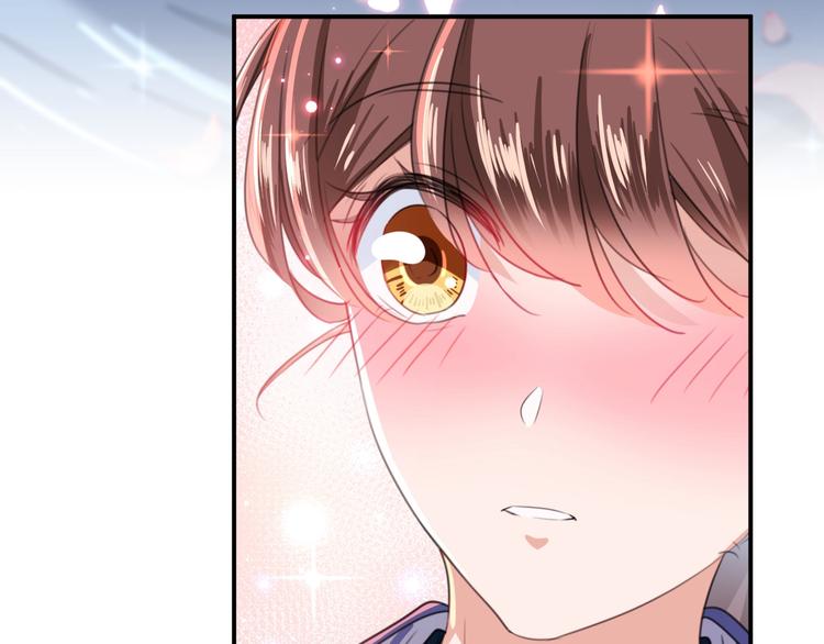 不识桃花只识君韩漫全集-第175话 男色误人啊~无删减无遮挡章节图片 