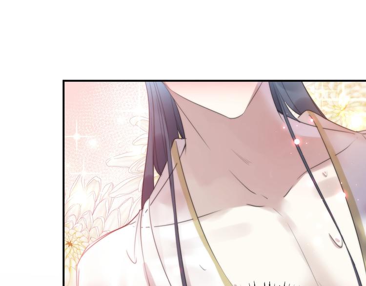 不识桃花只识君韩漫全集-第175话 男色误人啊~无删减无遮挡章节图片 