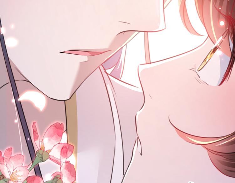 不识桃花只识君韩漫全集-第175话 男色误人啊~无删减无遮挡章节图片 