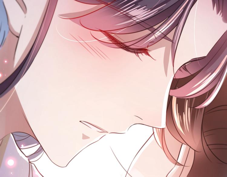不识桃花只识君韩漫全集-第175话 男色误人啊~无删减无遮挡章节图片 